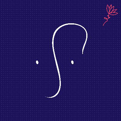 No.11：风口之上，公益之外：「我想做的事一定要是我热爱的」（MSC谭亚幸）