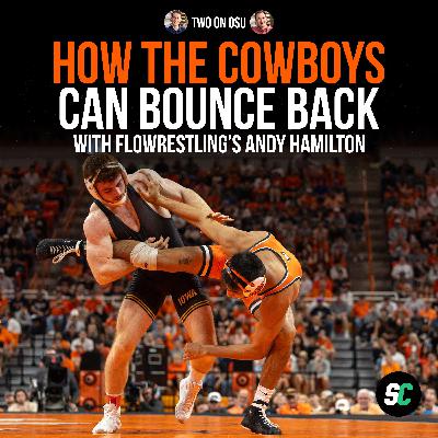 Lessons from Iowa loss: What should OSU’s postseason expectations be?