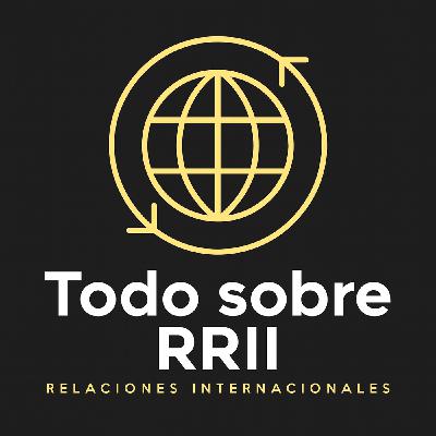 Trump y Xi Hablan de Taiwán, Avanza el Plan de Paz de Ucrania y Bolsonaro a Prisión Trump y Xi Hablan de Taiwán, Avanza el Plan de Paz de Ucrania y Bolsonaro a Prisión