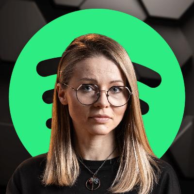 Rodzice biją na alarm: zanieczyszczone powietrze, niezdrowa żywność, brak ruchu #110 Rodzice biją na alarm: zanieczyszczone powietrze, niezdrowa żywność, brak ruchu #110