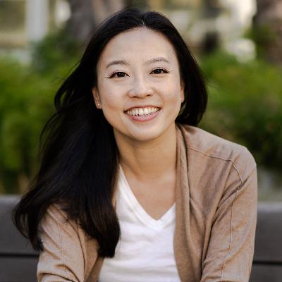 Crafting Style Experiences with Anya Cheng Crafting Style Experiences with Anya Cheng