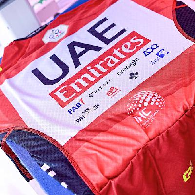 573 Tropela.eus podcastak: 2025eko UAEko Tourra