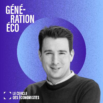 Voiture et écologie : l'équation impossible ?