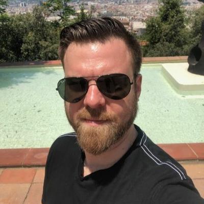 The History of Wine in Spain