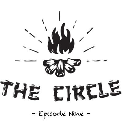 Episode 9 - Live and Die by the Tide