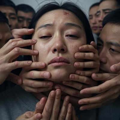 האדם הסובל - פילוסופיה מיסלגית ויחסים בין אישיים האדם הסובל - פילוסופיה מיסלגית ויחסים בין אישיים