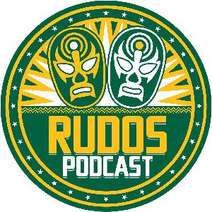 Episode 86 - GCW Fight Forever, AEW Dynamite, NJPW New Beginning