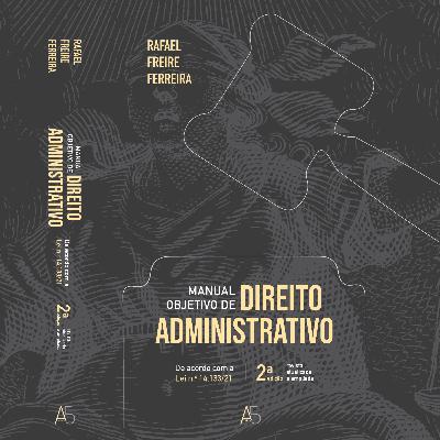 Organização Administrativa
