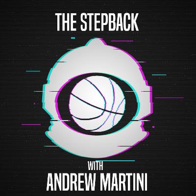 Episode 6: March 1, 2021