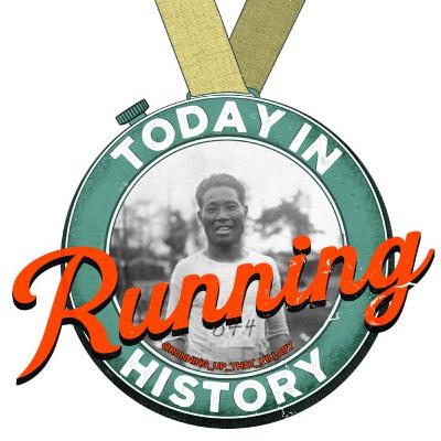 July 15, 1912 - one man dies and another goes missing for 54 years during Olympic Marathon