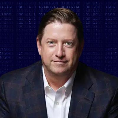 Inside Private Equity: How to Scale, Sell & Build Wealth Strategically