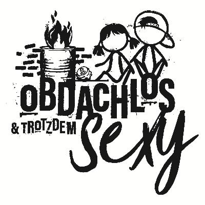 #93 - Die Erklärung "Of Death"