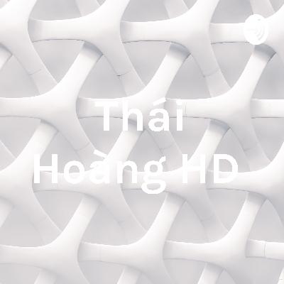 Đoạn mở đầu podcast meviet