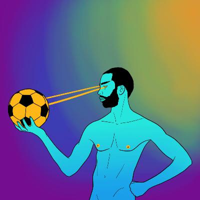 #S2E5 Les espaces de l'homme - فضاء للرجال# , Invitée: Fatym Layachi