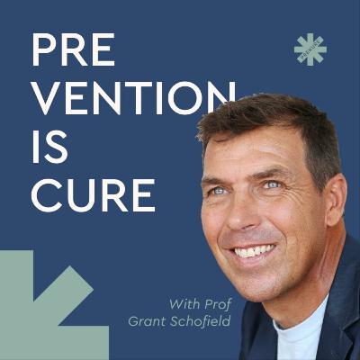 #31 Resilience in Captivity: Alia's Unforgettable Journey #31 Resilience in Captivity: Alia's Unforgettable Journey