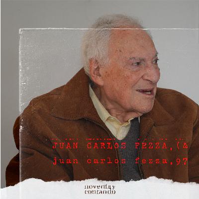 GINECOLOGÍA (ft. Juan Carlos)