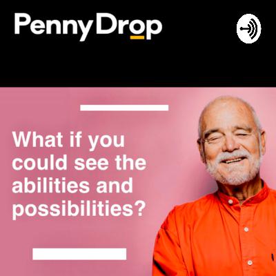 Creating a socially inclusive environment in community care for people diagnosed with dementia