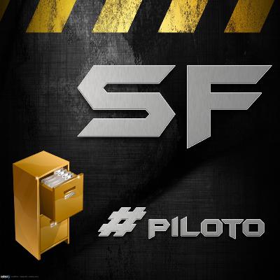 Piloto