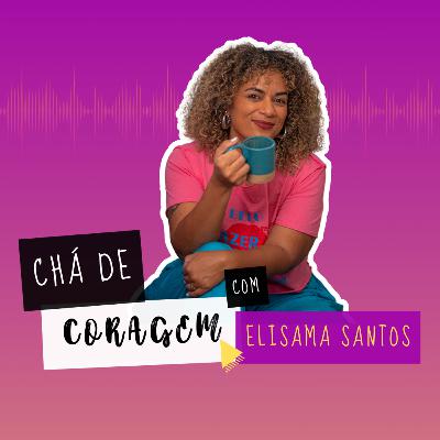 Ep. 33 - O QUE A SOLIDÃO TEM A VER COM ISSO?