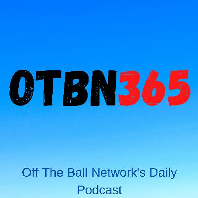 OTBN365: 5/12/22