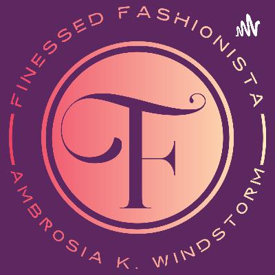 Finessed Fashionista visits with Tie the Knot - SL Owner :::: * GLADIOLA TINSLEY * :::::