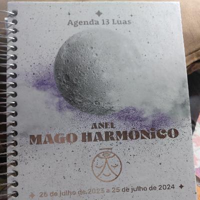 Feliz kin 242 Feliz kin 242