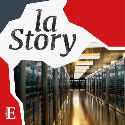 L'IA fait-elle des bulles ? L'IA fait-elle des bulles ?