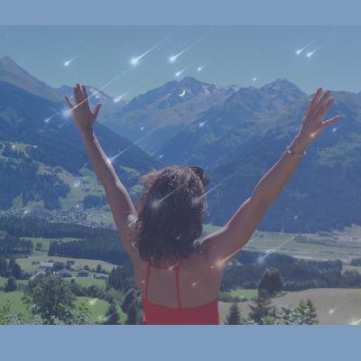 The Art of Manifestation The Art of Manifestation