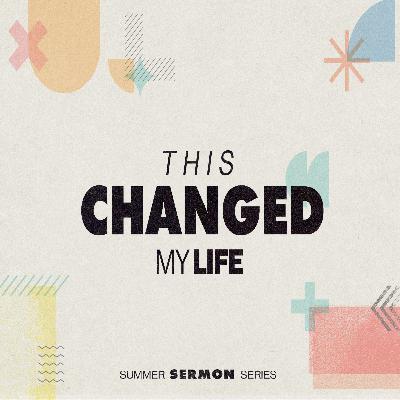 Attitude, Effort & the Power of the Holy Spirit | June 15, 2025 Attitude, Effort & the Power of the Holy Spirit | June 15, 2025