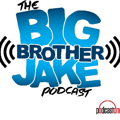 091523 - TBBJP - EP 212 - Bucketlist Checkoffs and Grown Man Sh*t