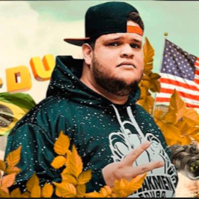 Youtuber só liga pra dinheiro?