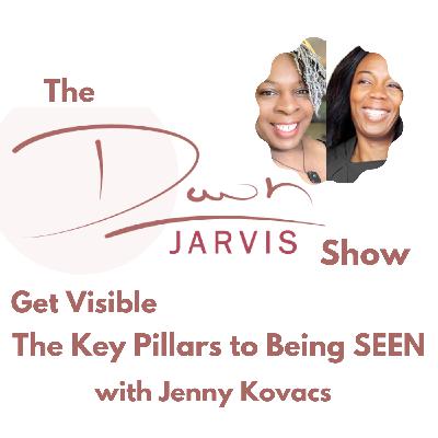 Ep. 92 - Give Me One Word