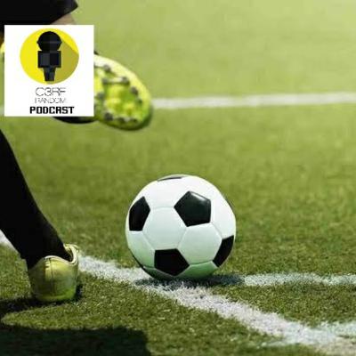 Olahraga, Sepak Bola, Dan Arsenal