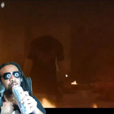 Stranger Things S5V1, Wicked 2, Tv Shows,Thxgvng Recap,Nostalgia Bait