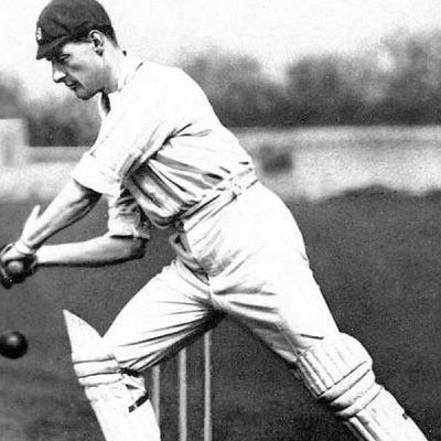 94: Ashes Warm-ups Cause Slew of Career-Threatening Injuries; Betting Odds Narrow. Jeremy Zakis reports that Ashes warm-up matches are causing a slew of injuries to older players around 35, including Mark Wood of England and Sean Abbott of Australia, both suf 94: Ashes Warm-ups Cause Slew of Career-Threatening Injuries; Betting Odds Narrow. Jeremy Zakis reports that Ashes warm-up matches are causing a slew of injuries to older players around 35, including Mark Wood of England and Sean Abbott of Australia, both suf