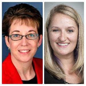 Episode 3: Speech norms, eligibility for speech treatment, and advocacy with Holly Storkel and Kelly Farquharson Episode 3: Speech norms, eligibility for speech treatment, and advocacy with Holly Storkel and Kelly Farquharson