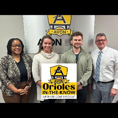 ACSC's First-Year Educators