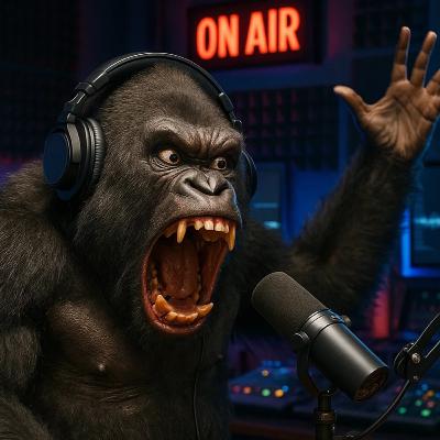 Dijital Detoks, Diyabetli Barbie, CİMER'e Şikayet Edilen Kazlar | SPOTLIGHT #S1B2 Dijital Detoks, Diyabetli Barbie, CİMER'e Şikayet Edilen Kazlar | SPOTLIGHT #S1B2