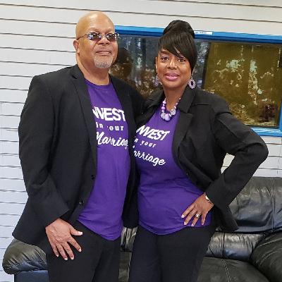 relatable relationships 11.18