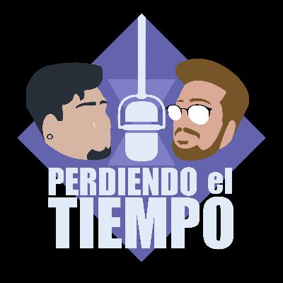 Más que plataformas, más que entretenimiento...