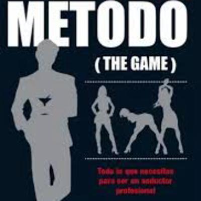 El Método: Capítulo 7 y 8