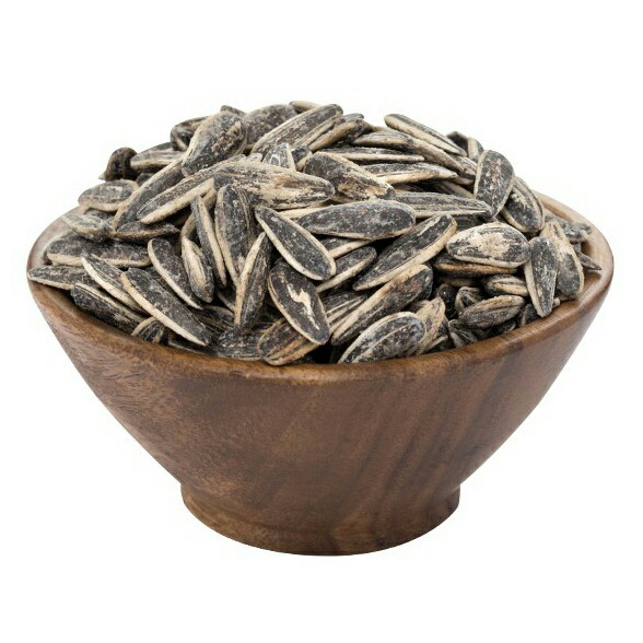 تخمه