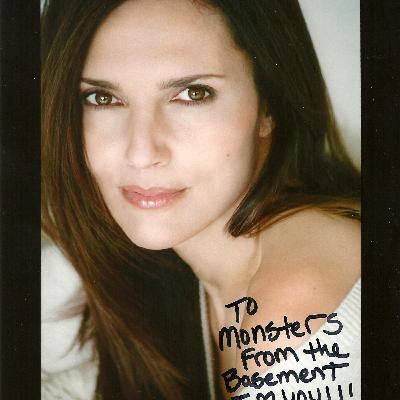 Ashley Laurence Ashley Laurence