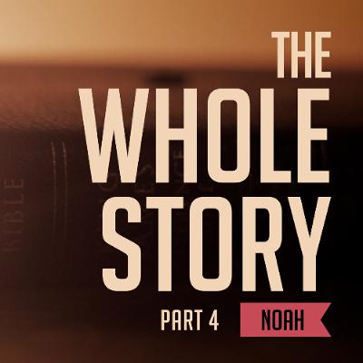 Noah