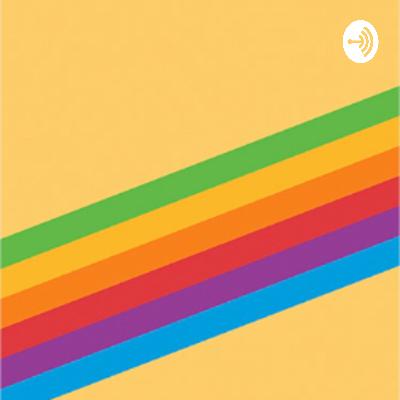 Generos Cinematograficos