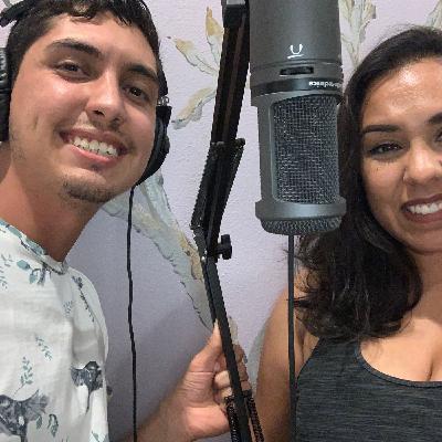 Communication on the dance floor Communication on the dance floor