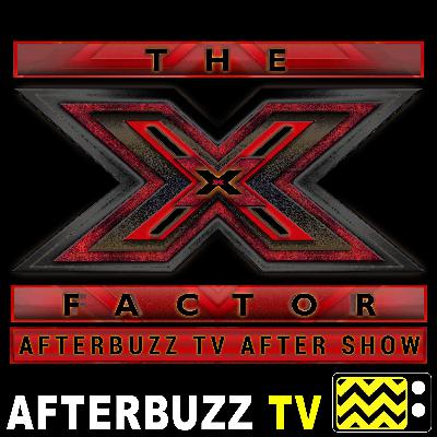 X Factor S:3 | Top Finalists Perform E:15 | AfterBuzz TV AfterShow X Factor S:3 | Top Finalists Perform E:15 | AfterBuzz TV AfterShow