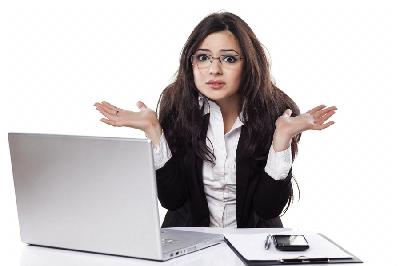 Why the EVM Scheduling Metrics Are NOT Reliable! Why the EVM Scheduling Metrics Are NOT Reliable!