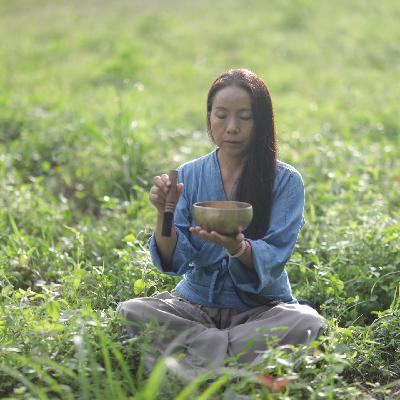 从愿到行,她是怎么做到的? 从愿到行,她是怎么做到的?