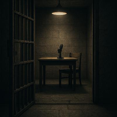 Elimination is back! 2025 Elimination is back! 2025